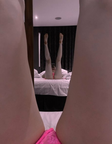 Emilyvip