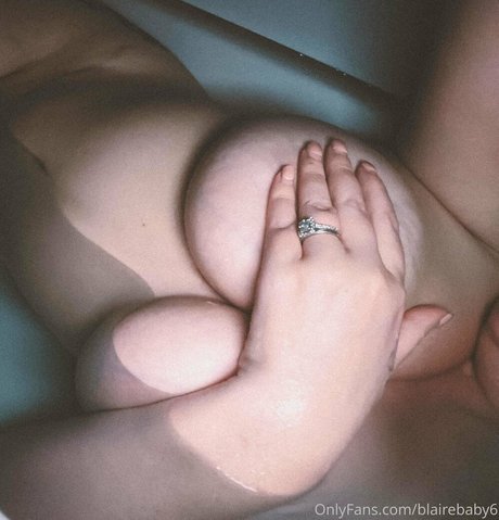 Blairebaby6