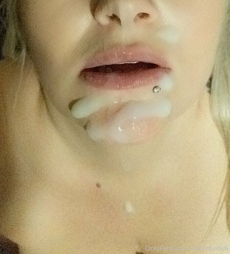 Blairebaby6