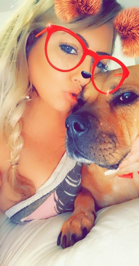 Casssidyfree  nude leaked OnlyFans photo