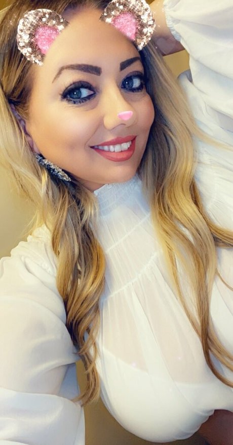 Casssidyfree