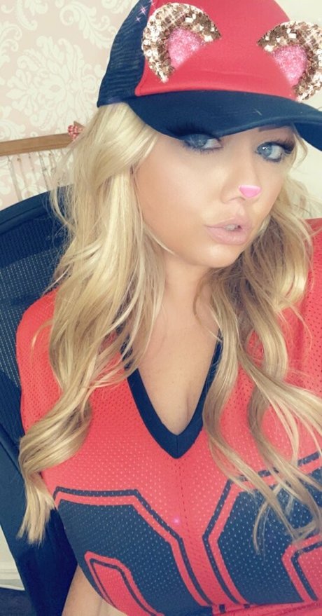 Casssidyfree