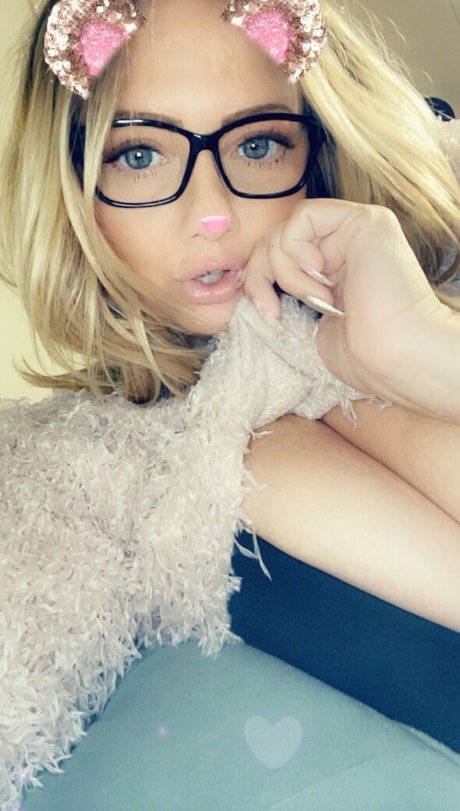 Casssidyfree