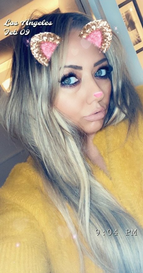 Casssidyfree