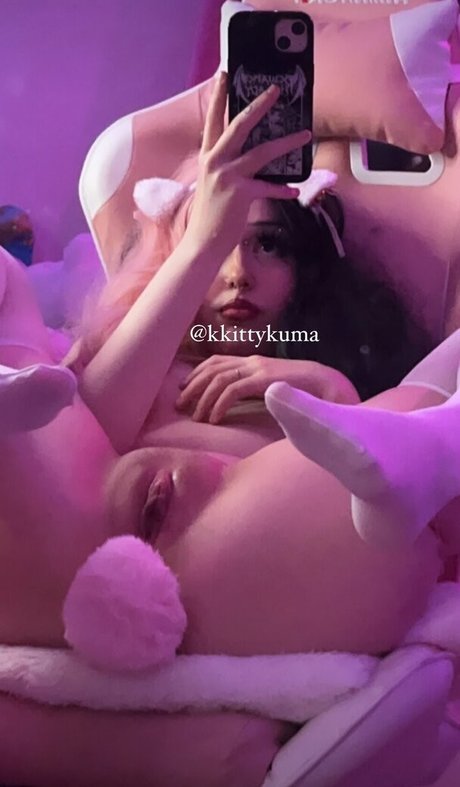 Kittenkuma