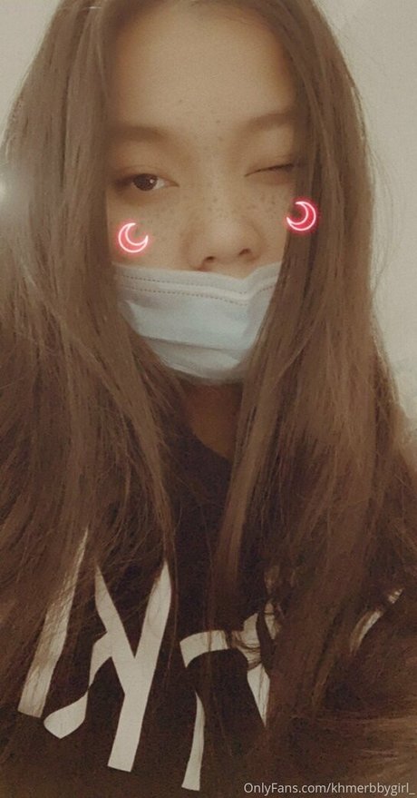 Khmerbbygirl