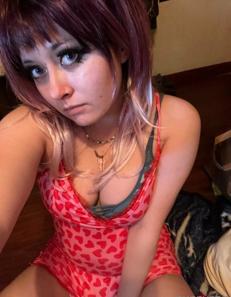 Puppygfxo