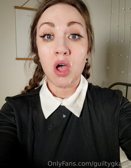 Ggkatie