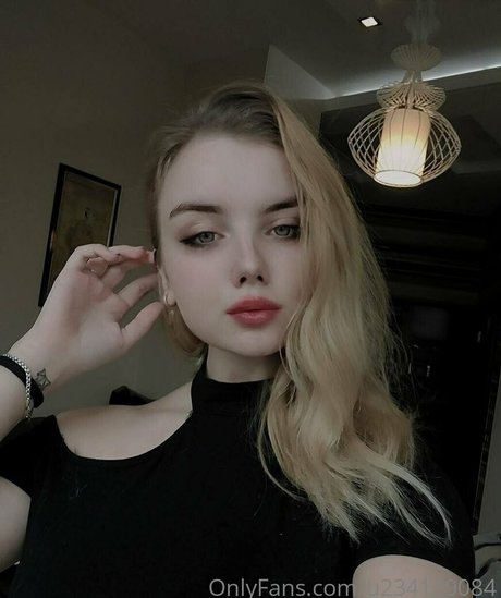 Florabelll  nude leaked OnlyFans photo