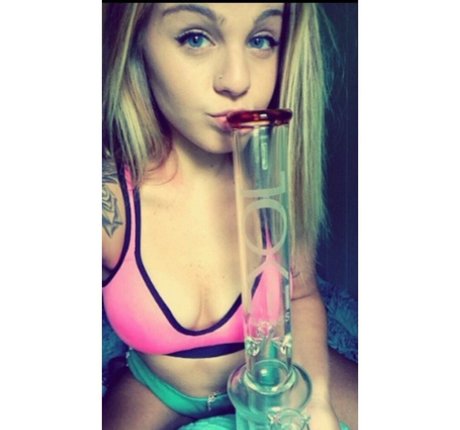 Shannonc942