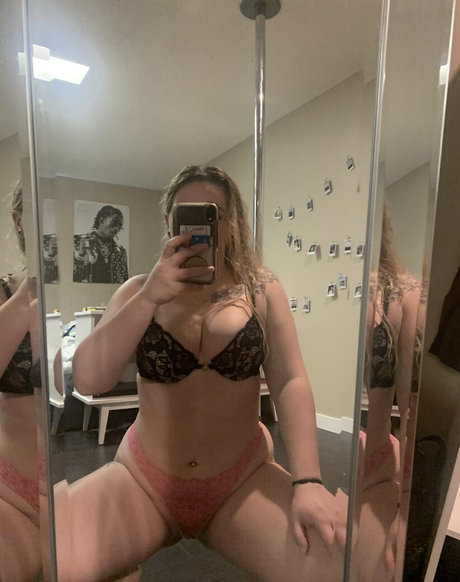 Shannonc942