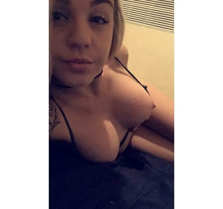 Shannonc942