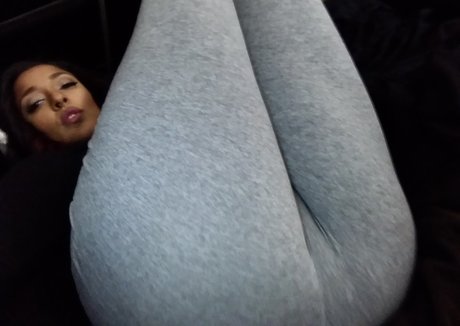 Daisyducati