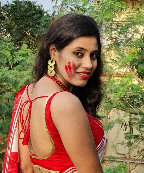 Tanupriya