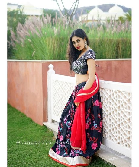 Tanupriya