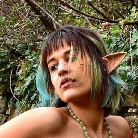 Liqweedacid OnlyFans泄露裸照
