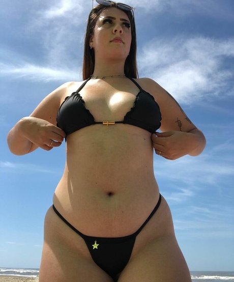 Leticiagabep
