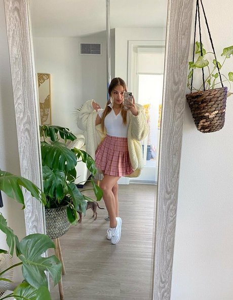 Xogizelle