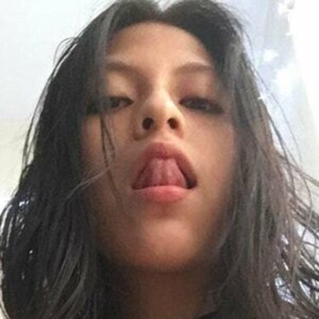 Обнаженная фотография утечки OnlyFans от Betami