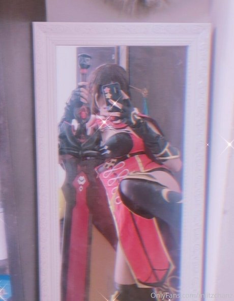 Miitzchanz