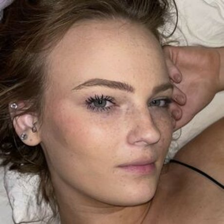 Lindsaylohann