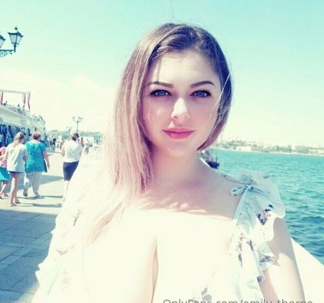 Emilythorne OnlyFans