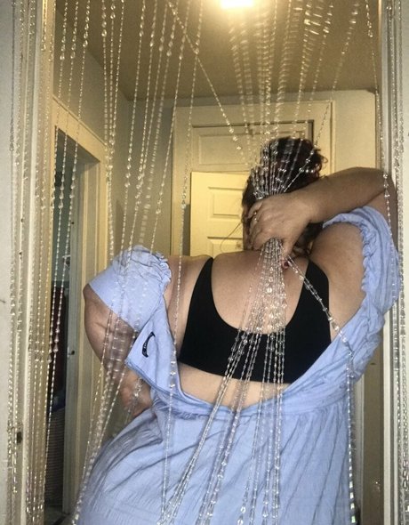 Bbwgoddessmaddie