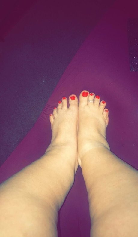 Bbwgoddessmaddie