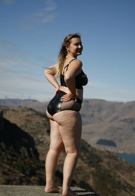 Misspheejameson