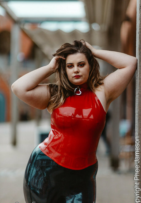 Misspheejameson