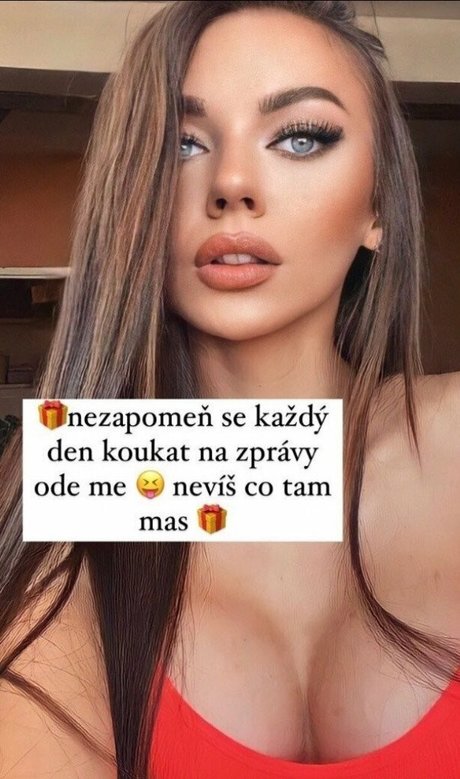 Natalkan