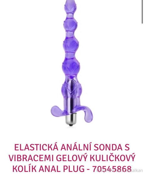 Natalkan