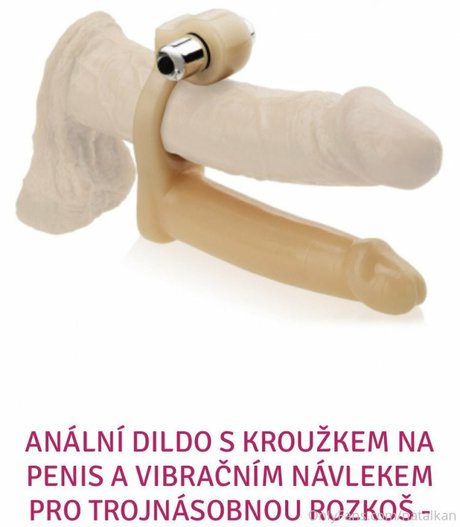 Natalkan