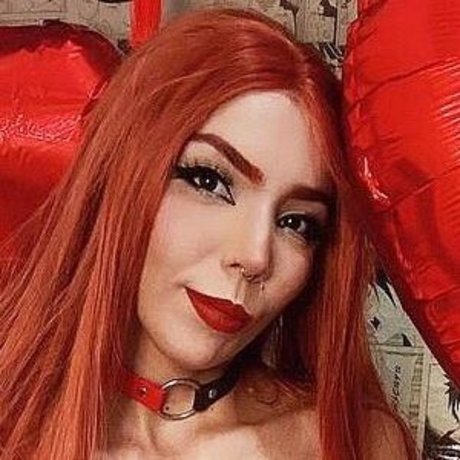 Sailor Andy OnlyFans 유출 누드 사진