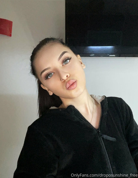 Droposunshinefree