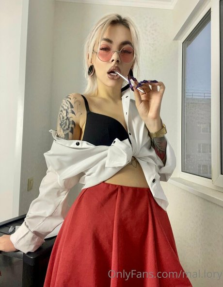 Mallory