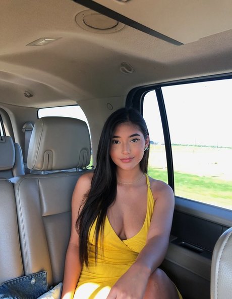 Chloe Medina