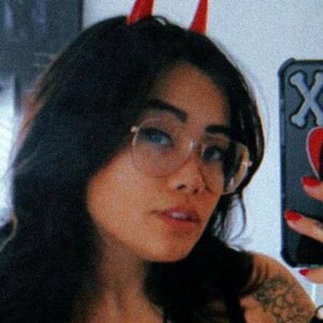 Thepaigedanielle
