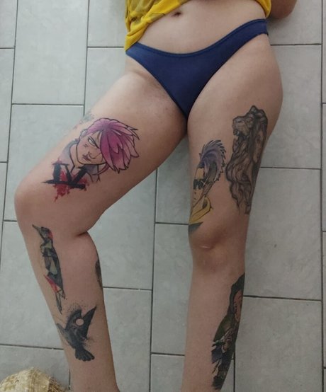 Sassnessie