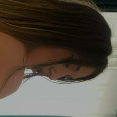 Nacktes geleaktes OnlyFans-Foto von Littlecupcakeefree