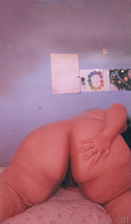 Pixiealdi  nude leaked OnlyFans photo