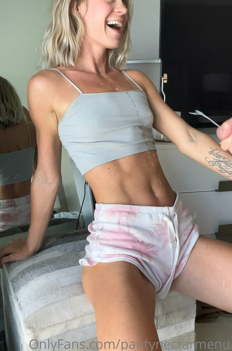 Pantynectarfree