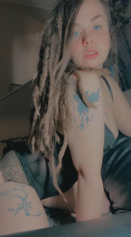 Laurajaneuncensored