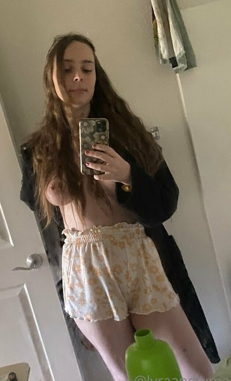 Lyraandluma