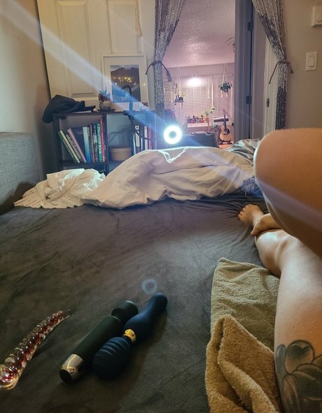 Pipermaepeach