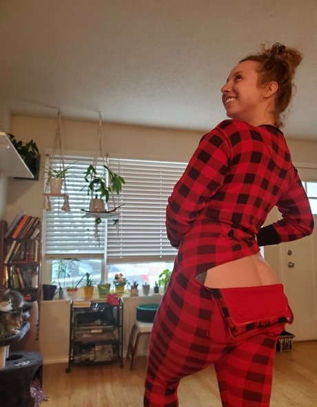 Pipermaepeach