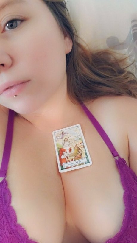 Xbrattysunflowerx
