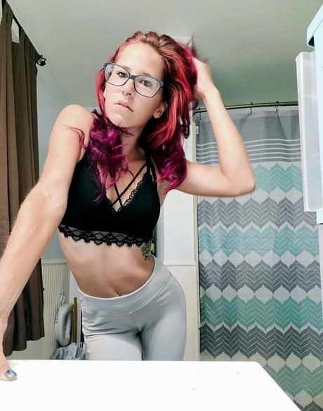 Bellaenchantressfree