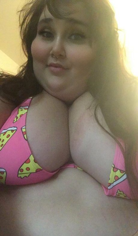 Twinkiebelle