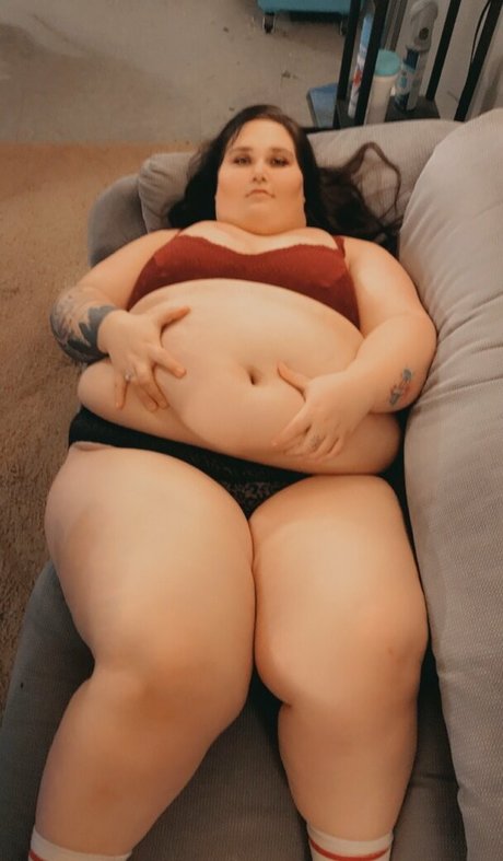 Twinkiebelle